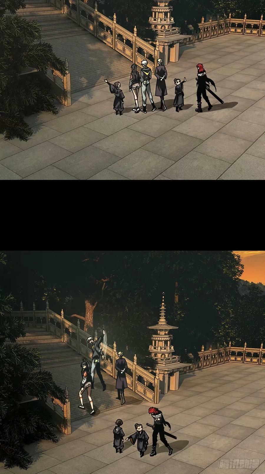 第三百一十三章_起点上41
