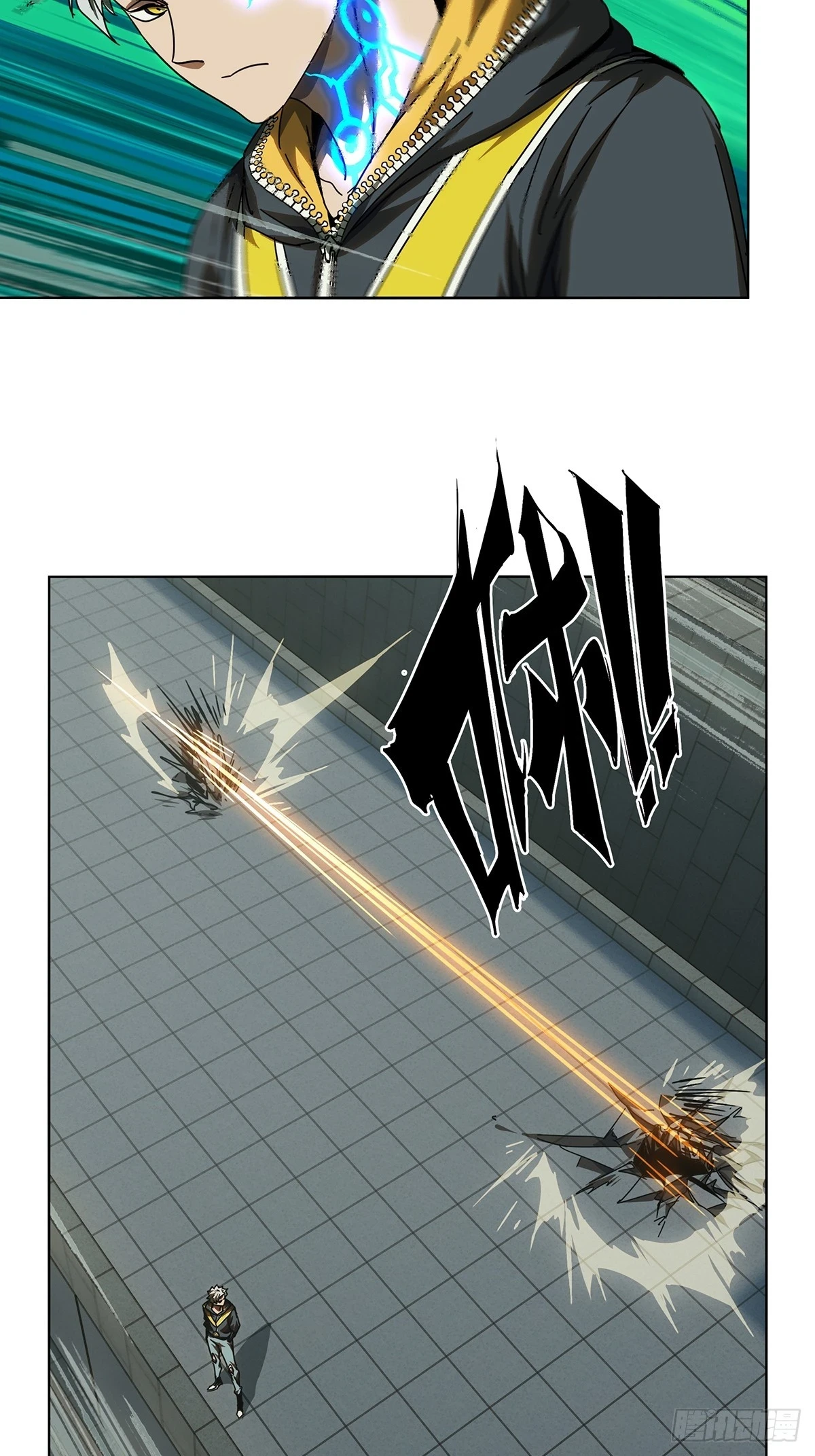 第二百八十九章_目标上24