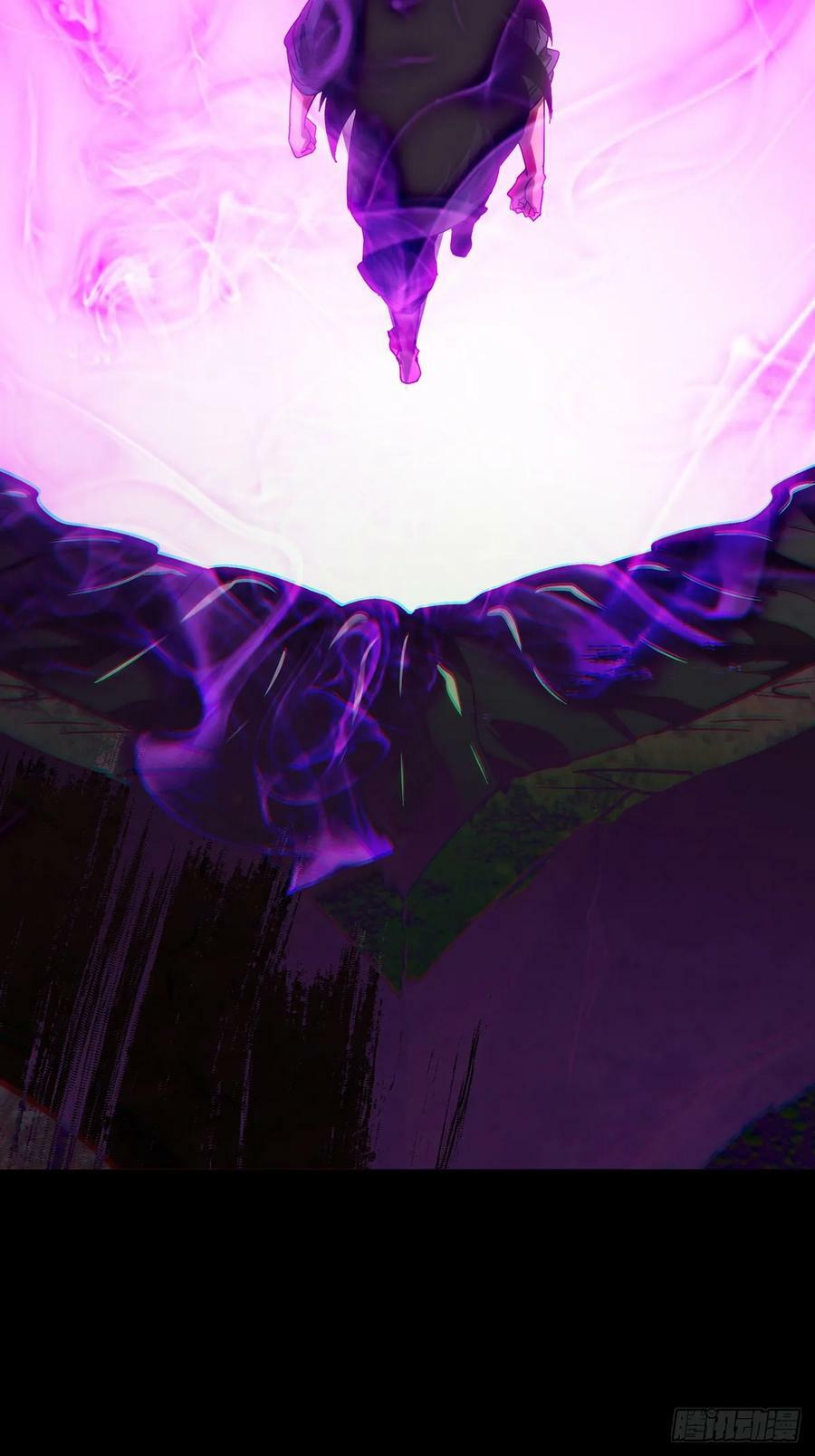 第三百三十章_孽缘上53