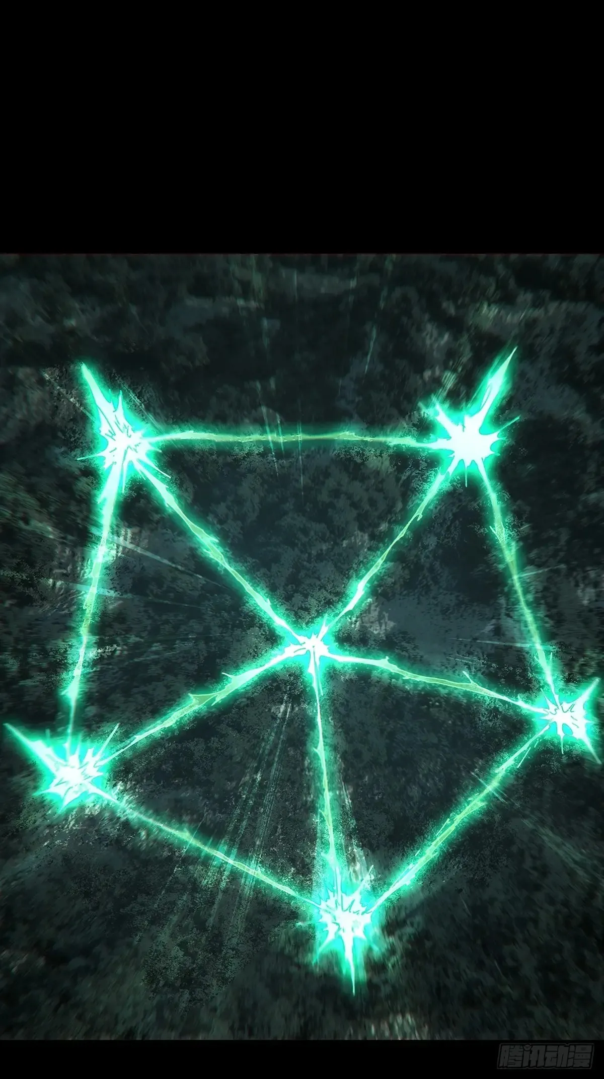 第三百九十四章/腐朽枯木中24