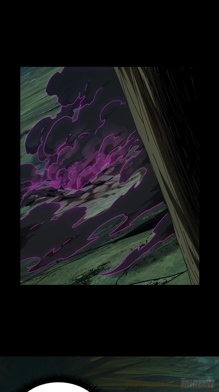第一百九十八章_轻敌中30