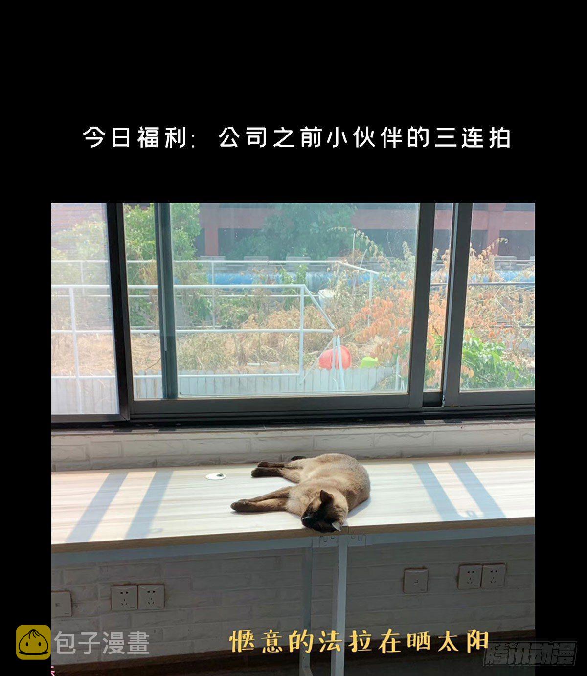 第五十五章_方仙术士下42
