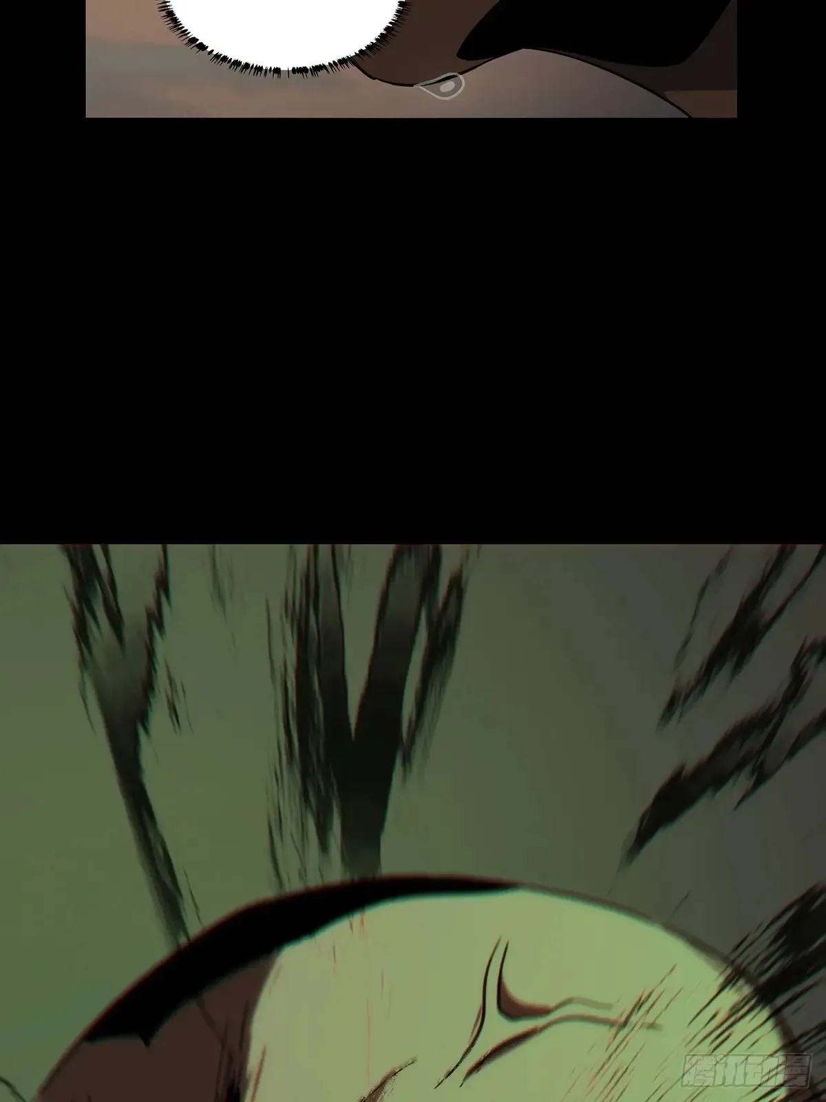 第四百零六章/恨意中41