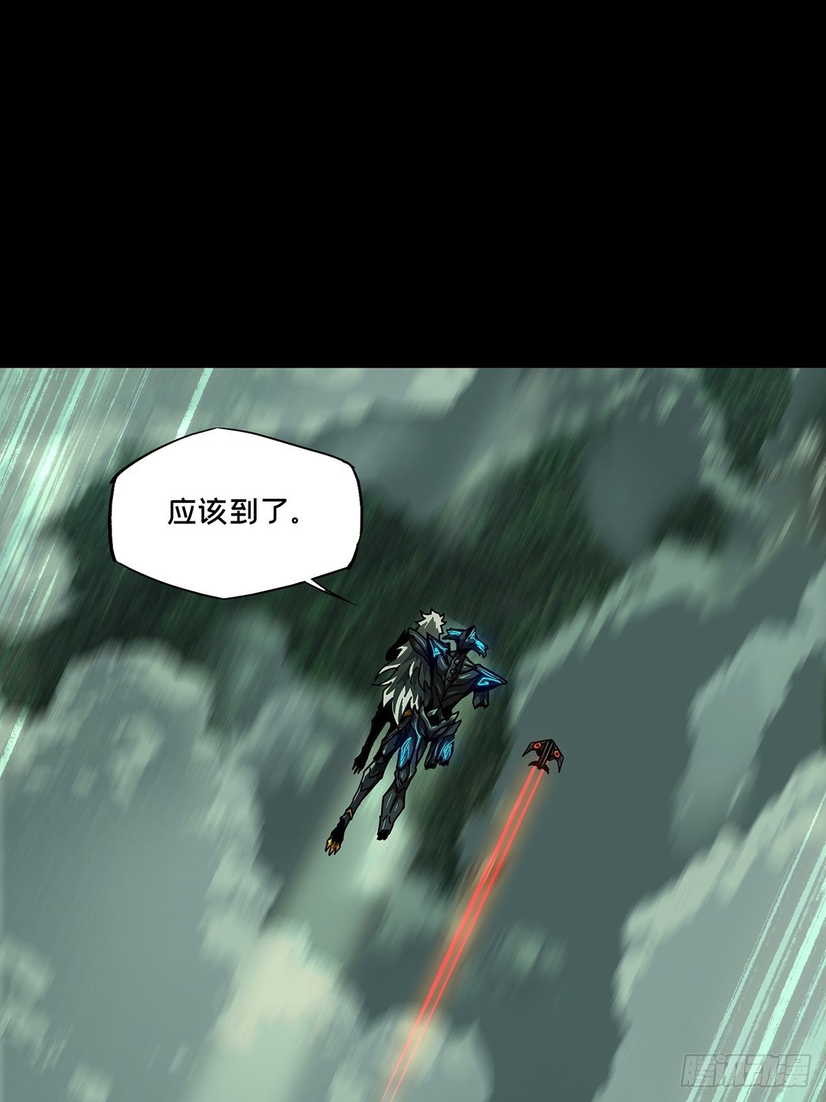 第一百二十八章_情愫上28