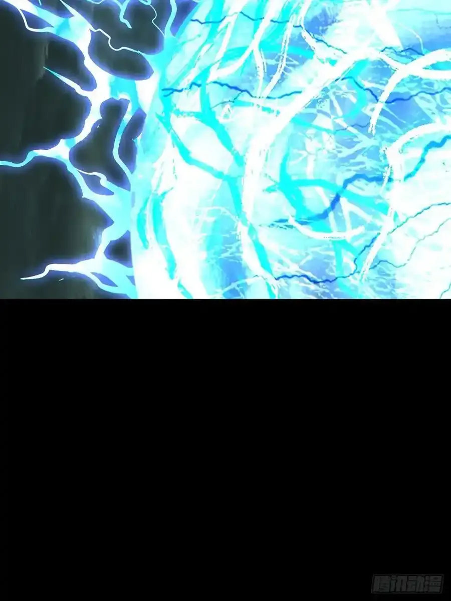第三百八十章_六雷下22