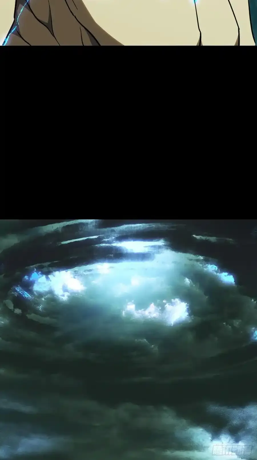第三百八十章_六雷下14