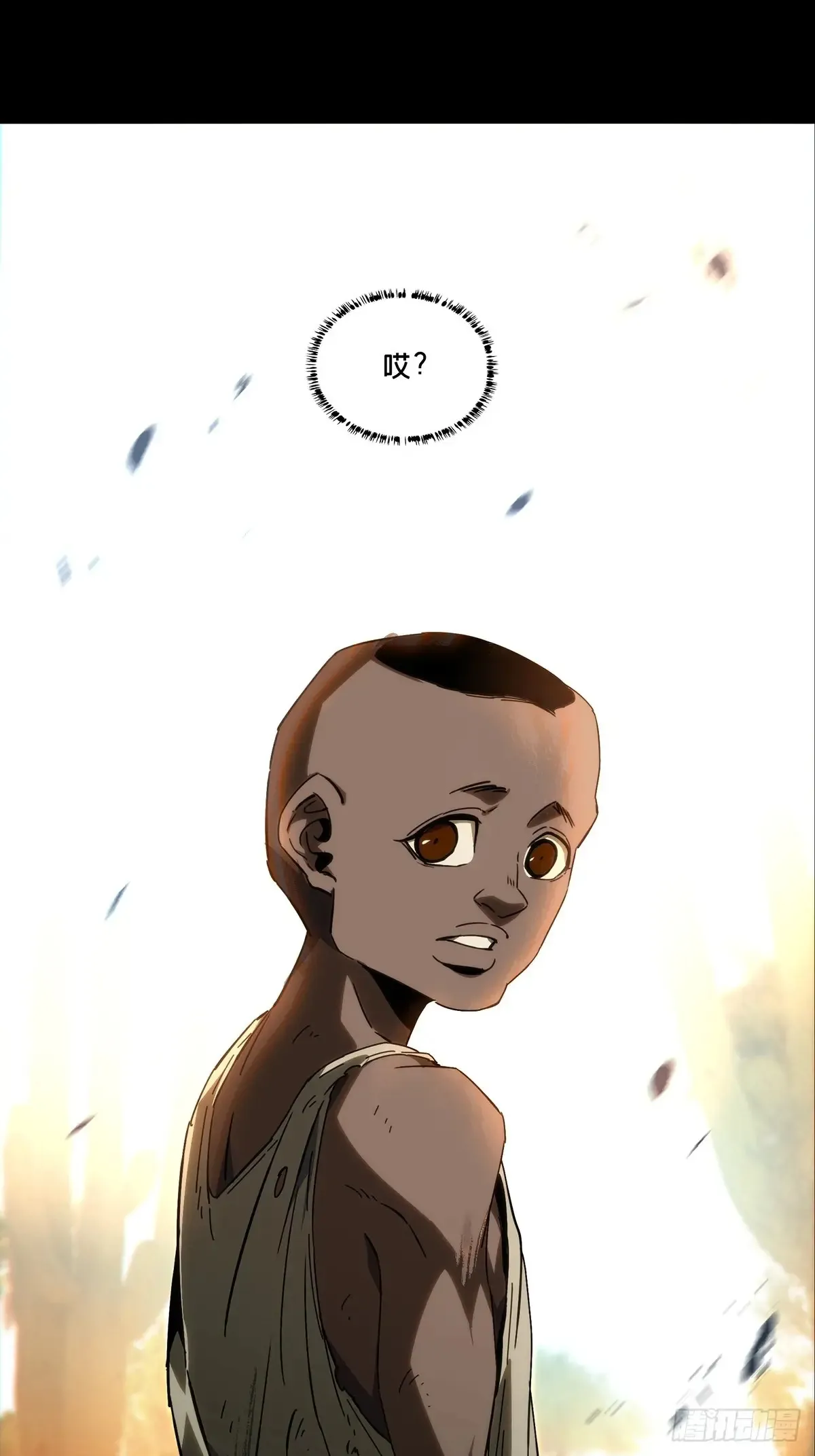 第四百零五章/恨意上20