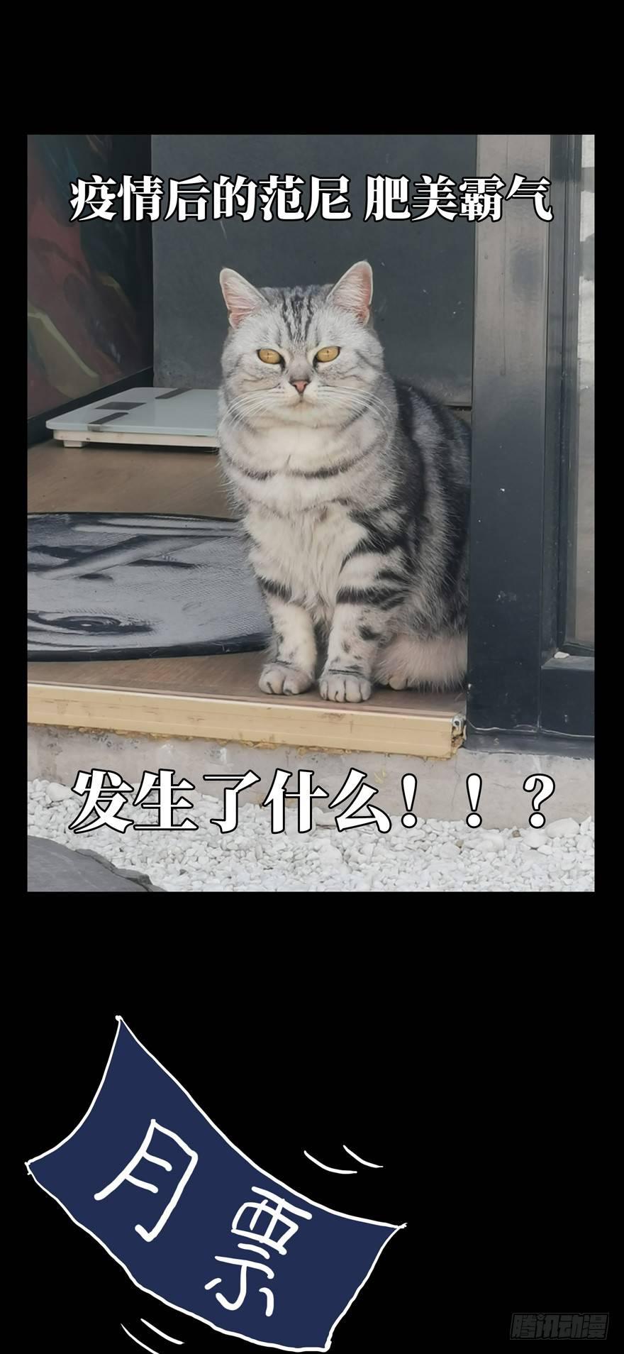 第四十六章_悲剧下44