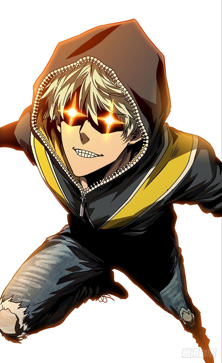 第十四章_番天世界上27