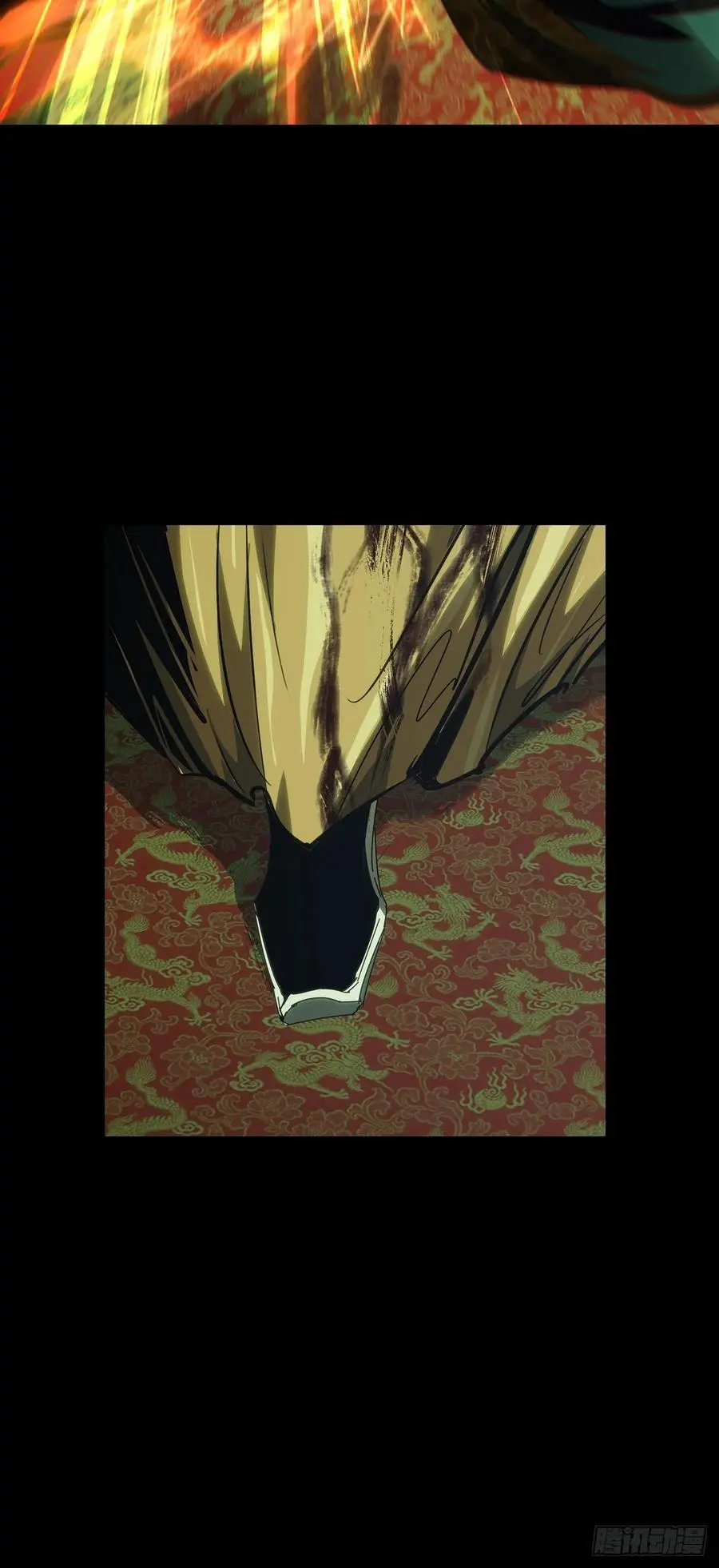 第三百六十章_破灭上26