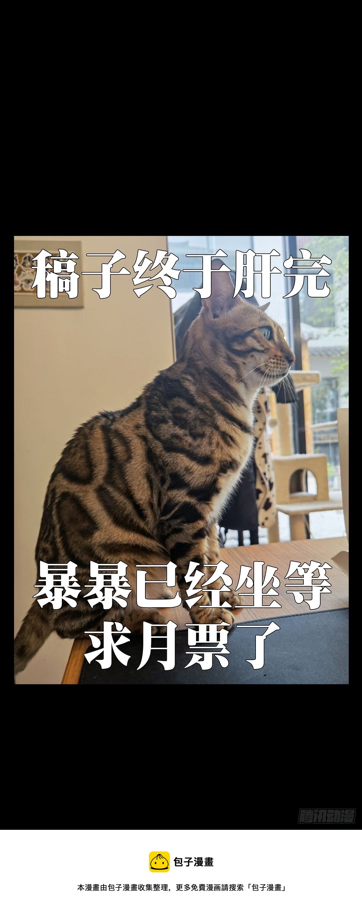 第二百一十一章_监视下47