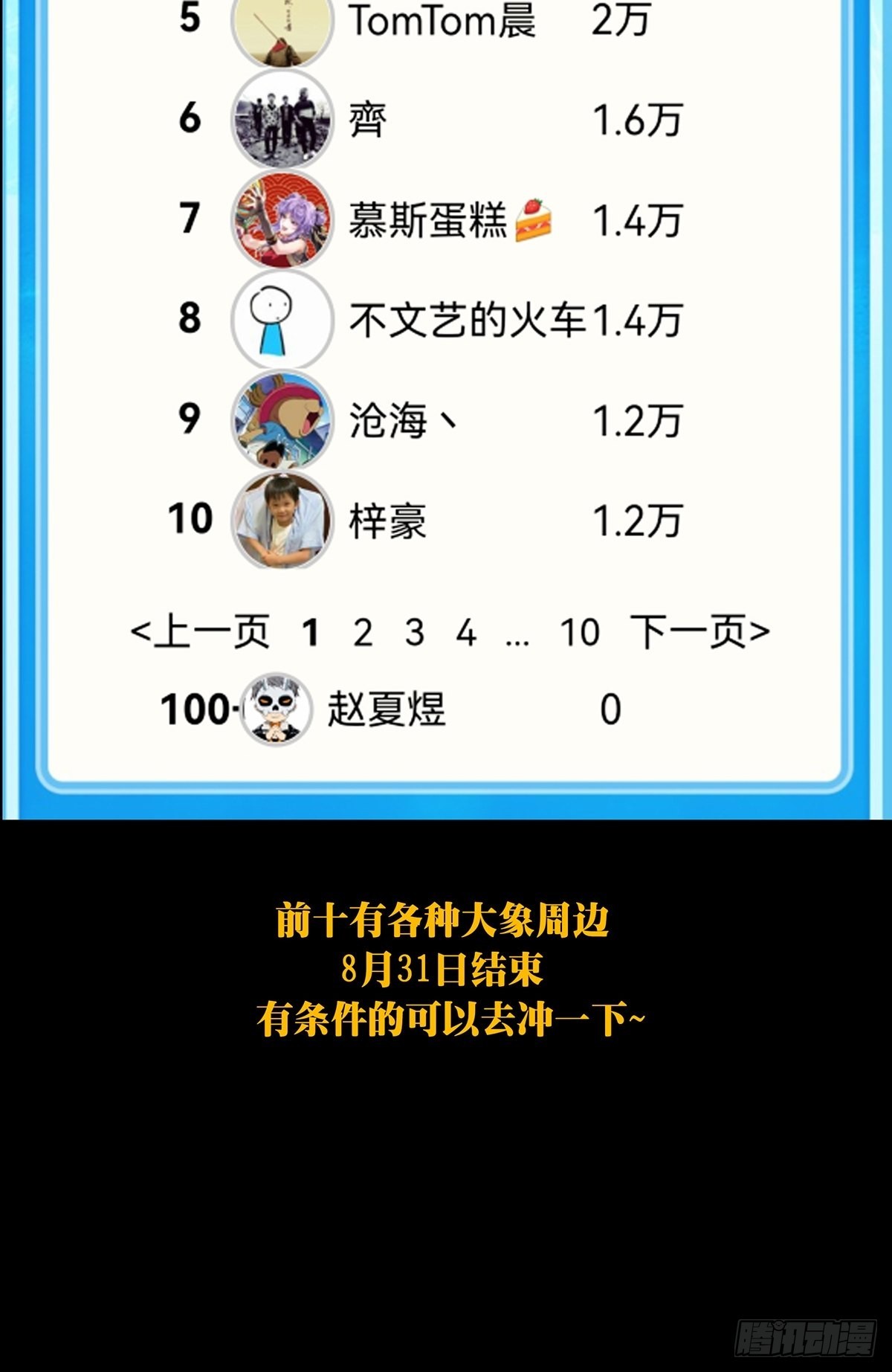第二百四十六章_指示下48
