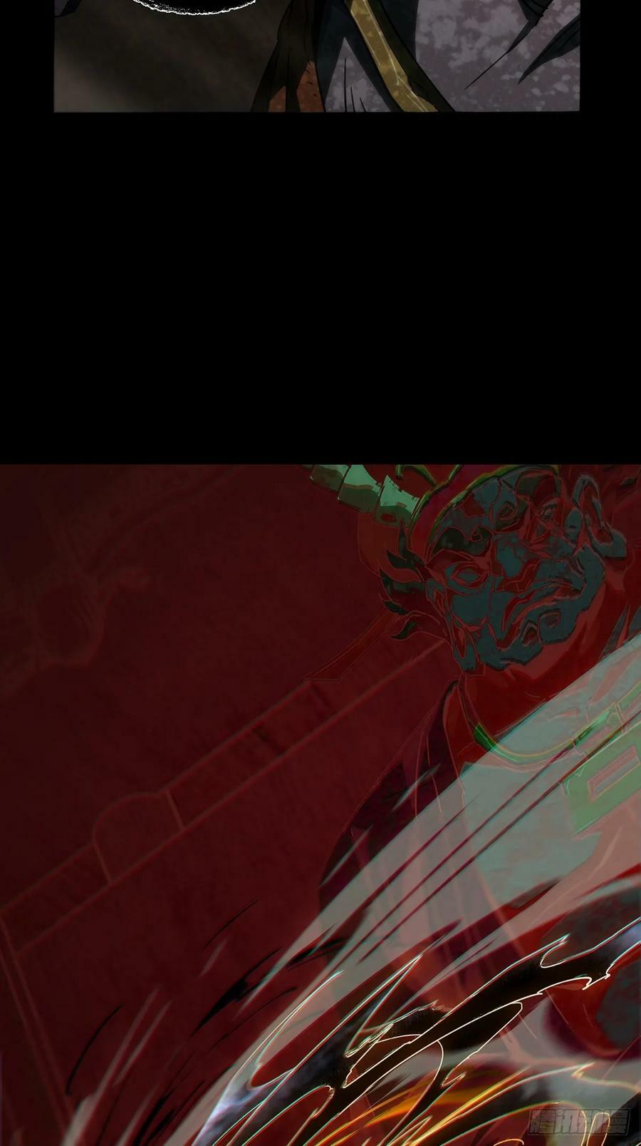 第三百二十九章_神下39