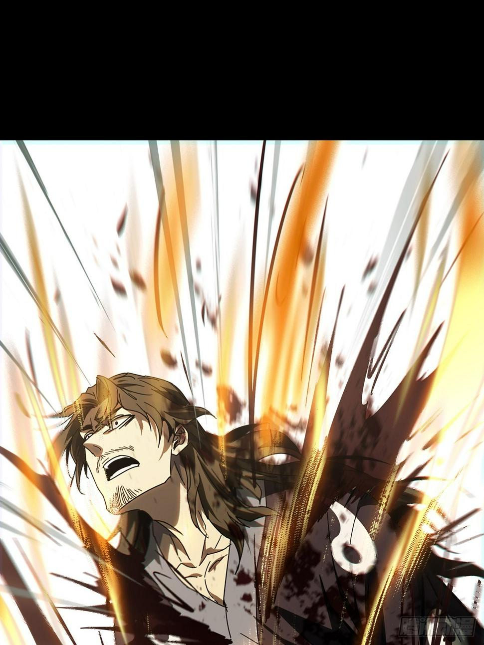 第二百九十八章_怒火上39