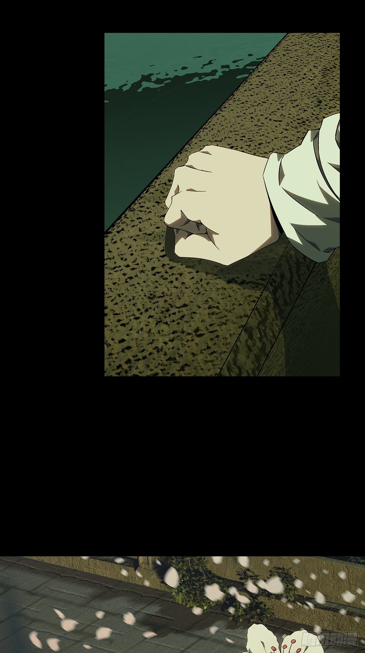 第一百三十一章_黄九郎上31