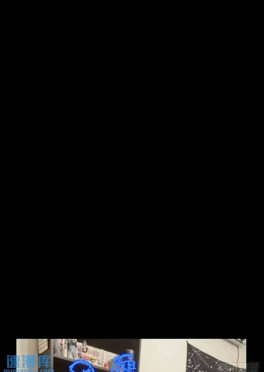 第三百七十一章_元神下49