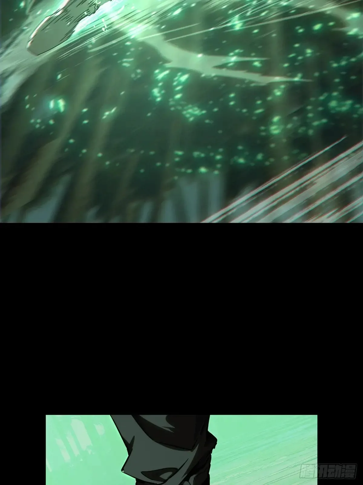 第三百九十四章/腐朽枯木中50