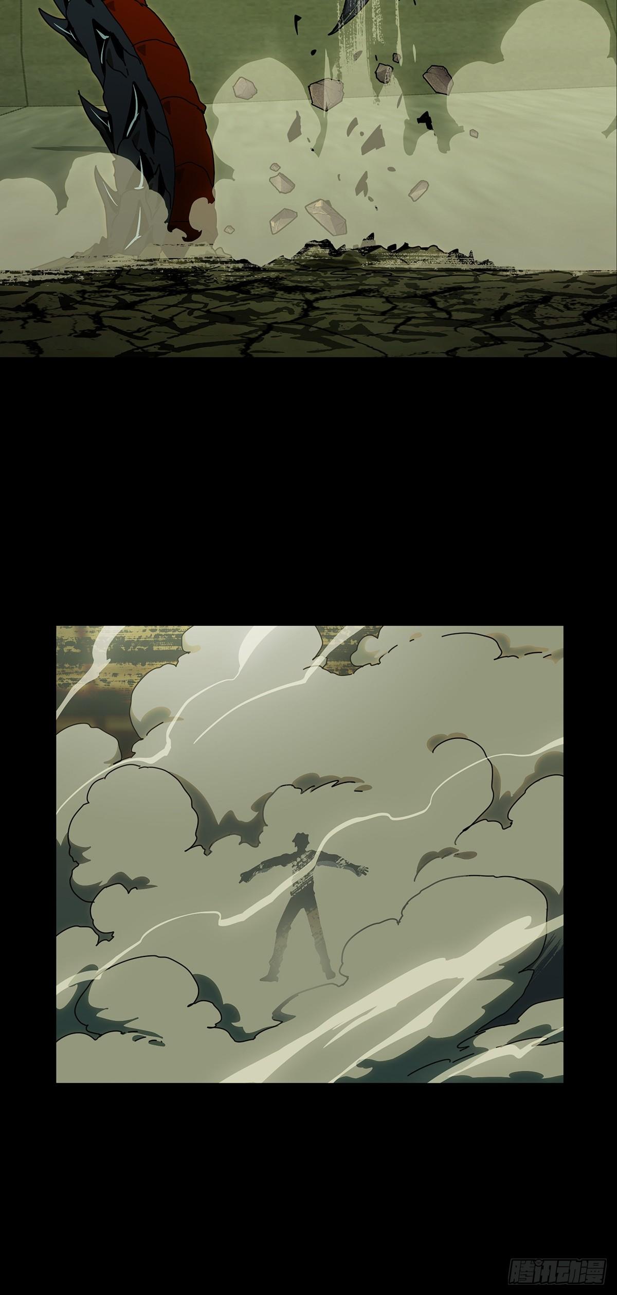 第七十一章_她上28