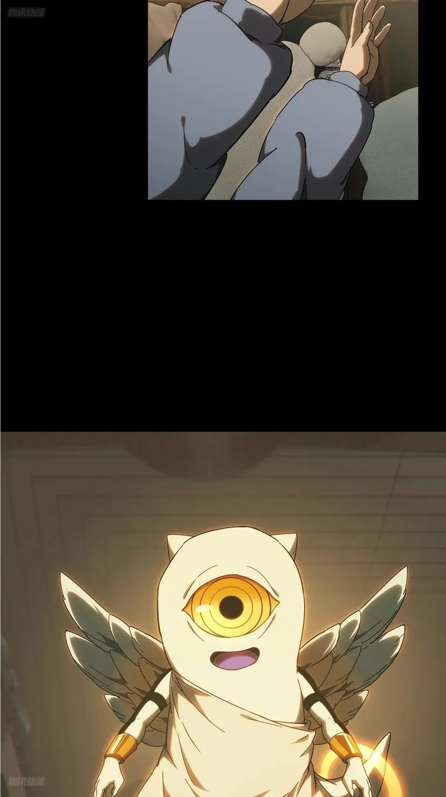 第四百一十一章_赢勾上10