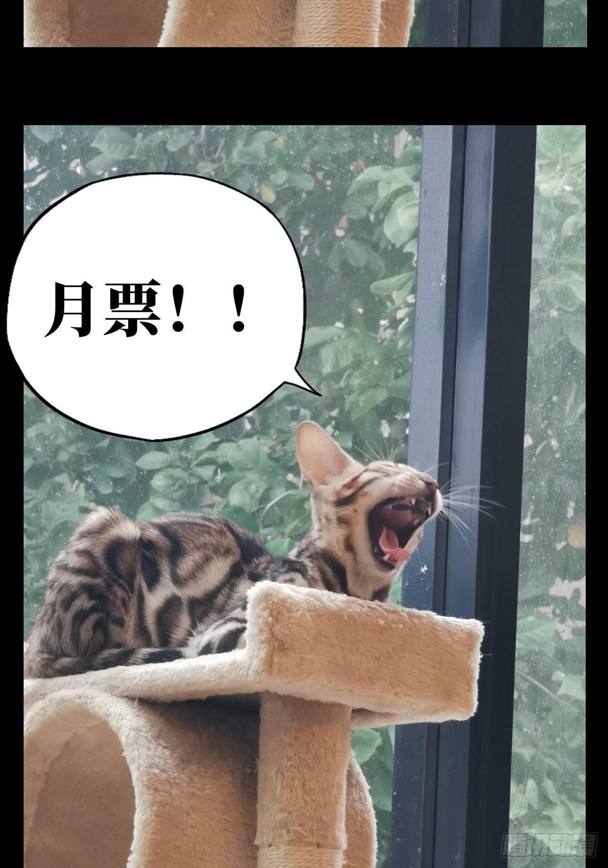 第八十章_交易上35