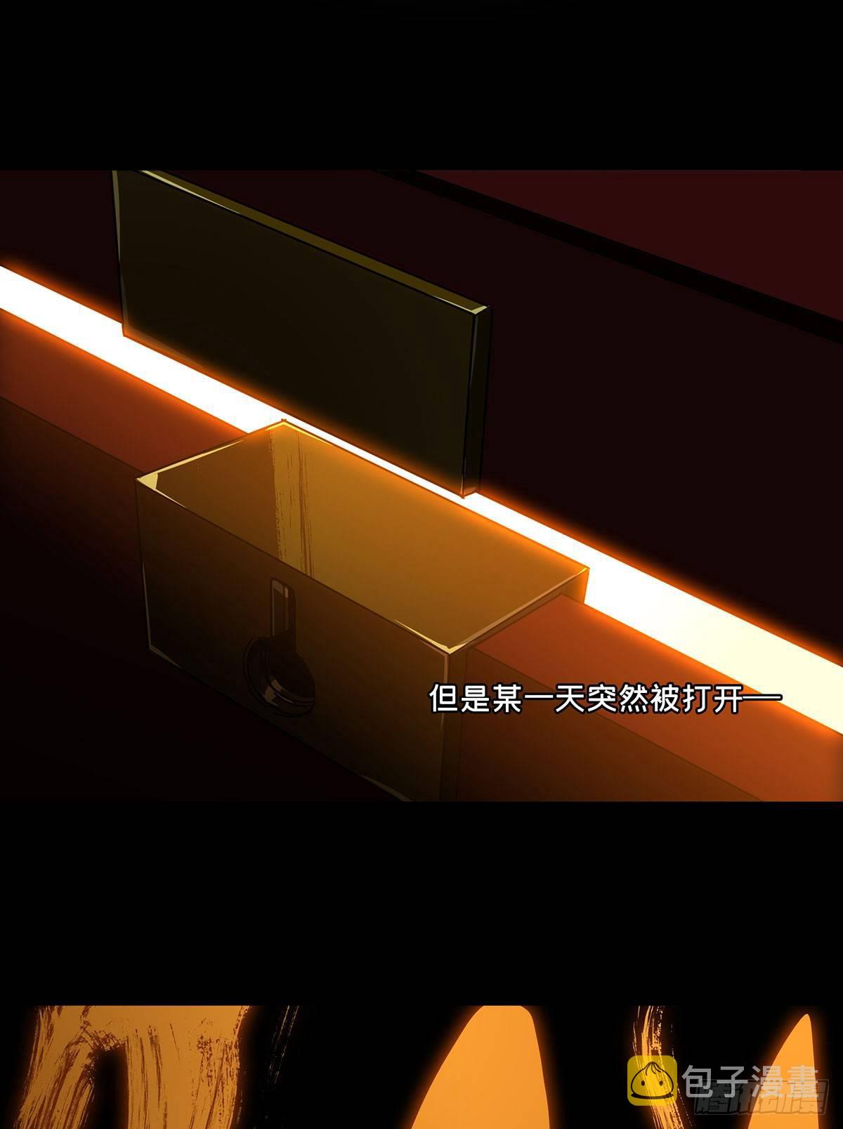 第六十五章_病态上13