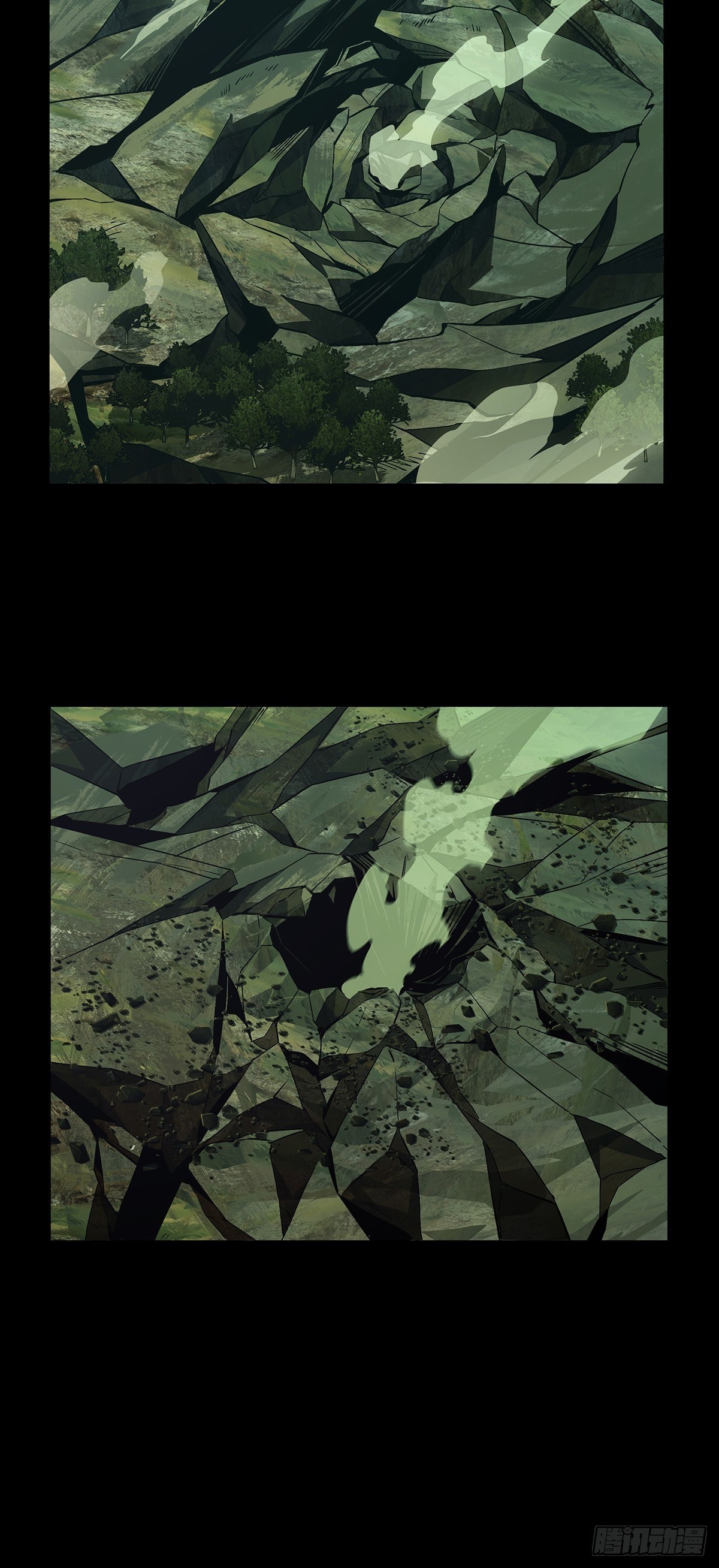 第一百五十二章_本我上20