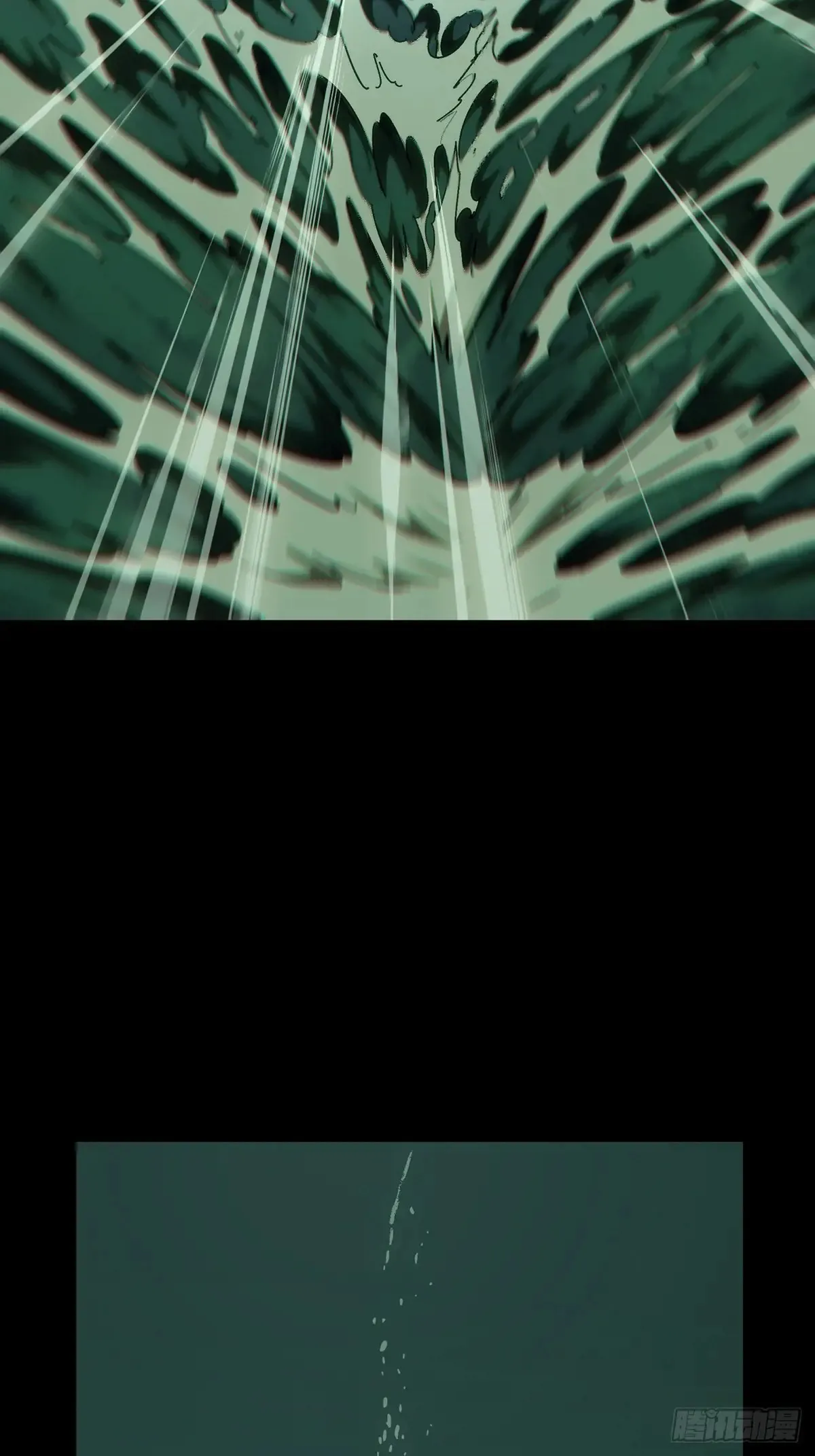 第三百九十三章/腐朽枯木上22