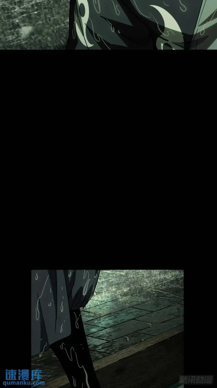 第三百六十七章_出山中46