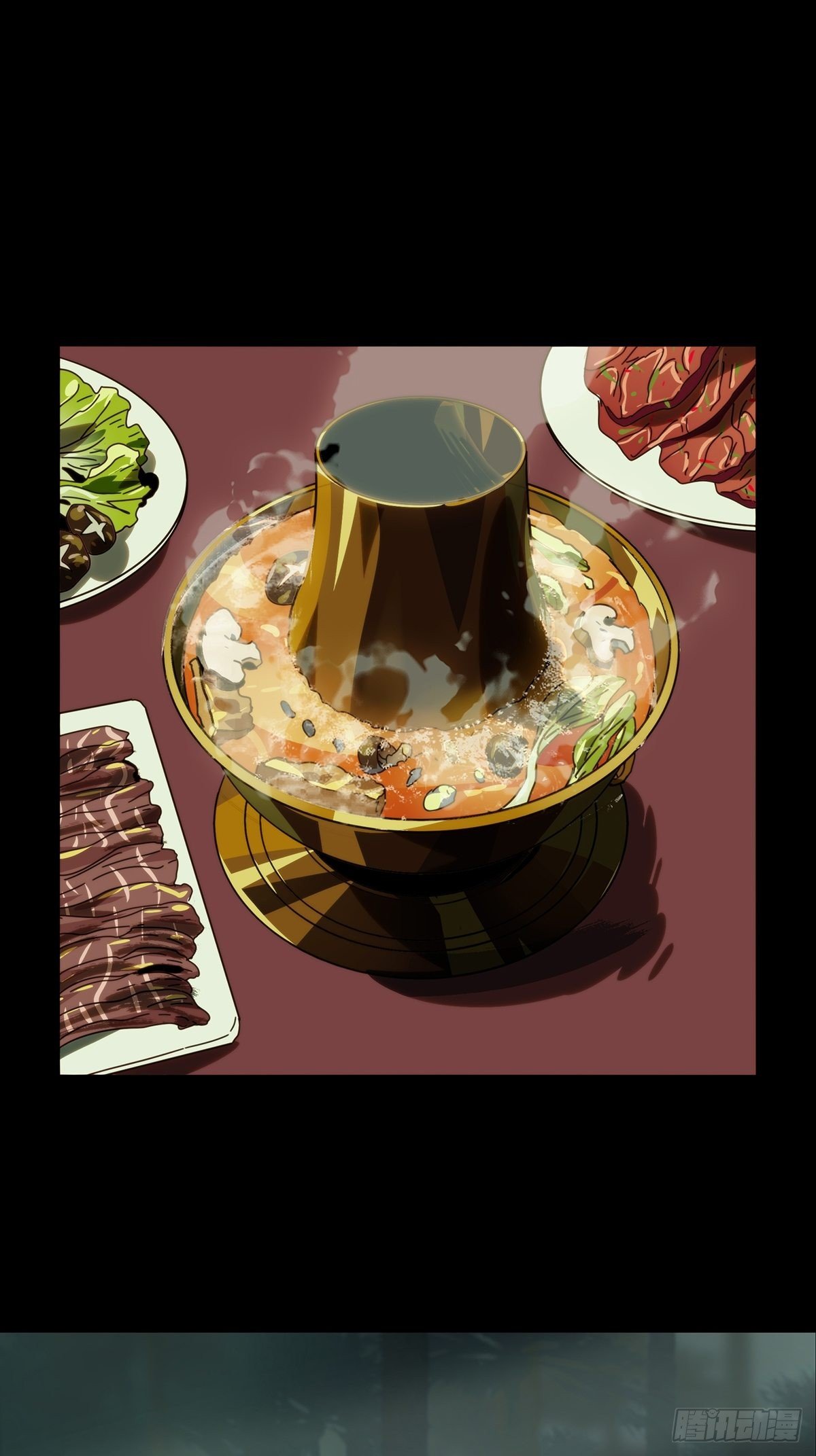 第一百七十三章_登岛上20