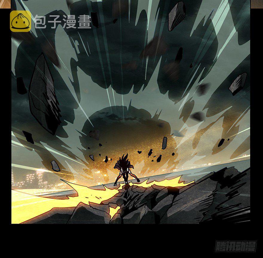 第十章_危机下25