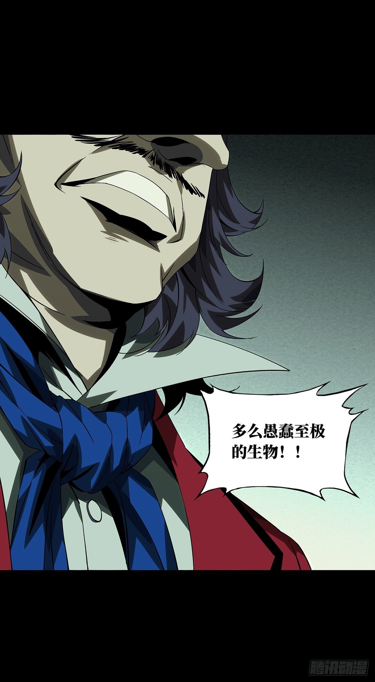 第一百六十八章_希望中8