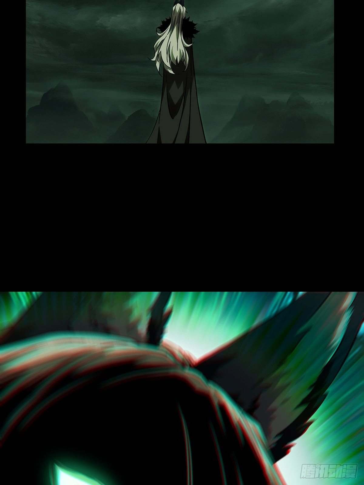 第一百三十二章_黄九郎中10