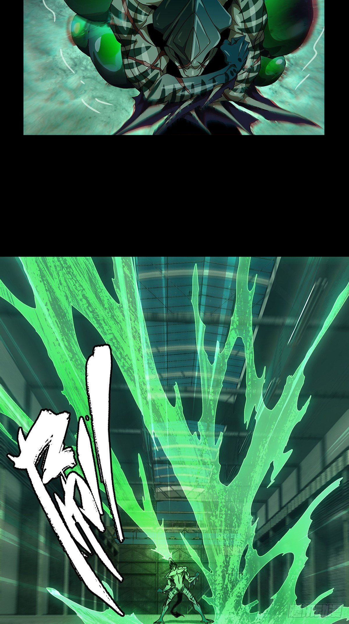 第一百四十一章_你是谁中19