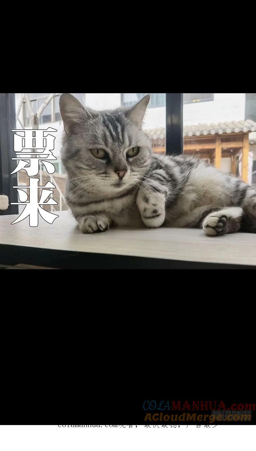 第三百零八章_宿命中45