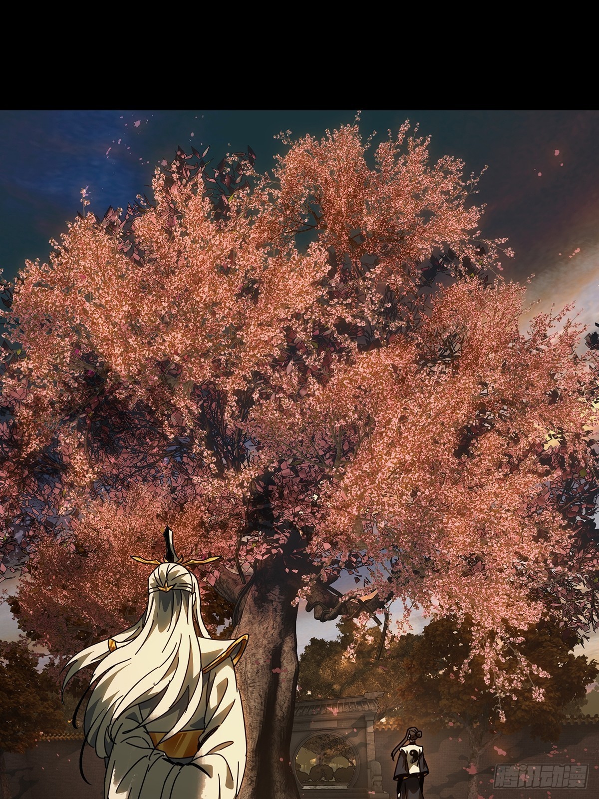 第二百二十章_鲜于修下28