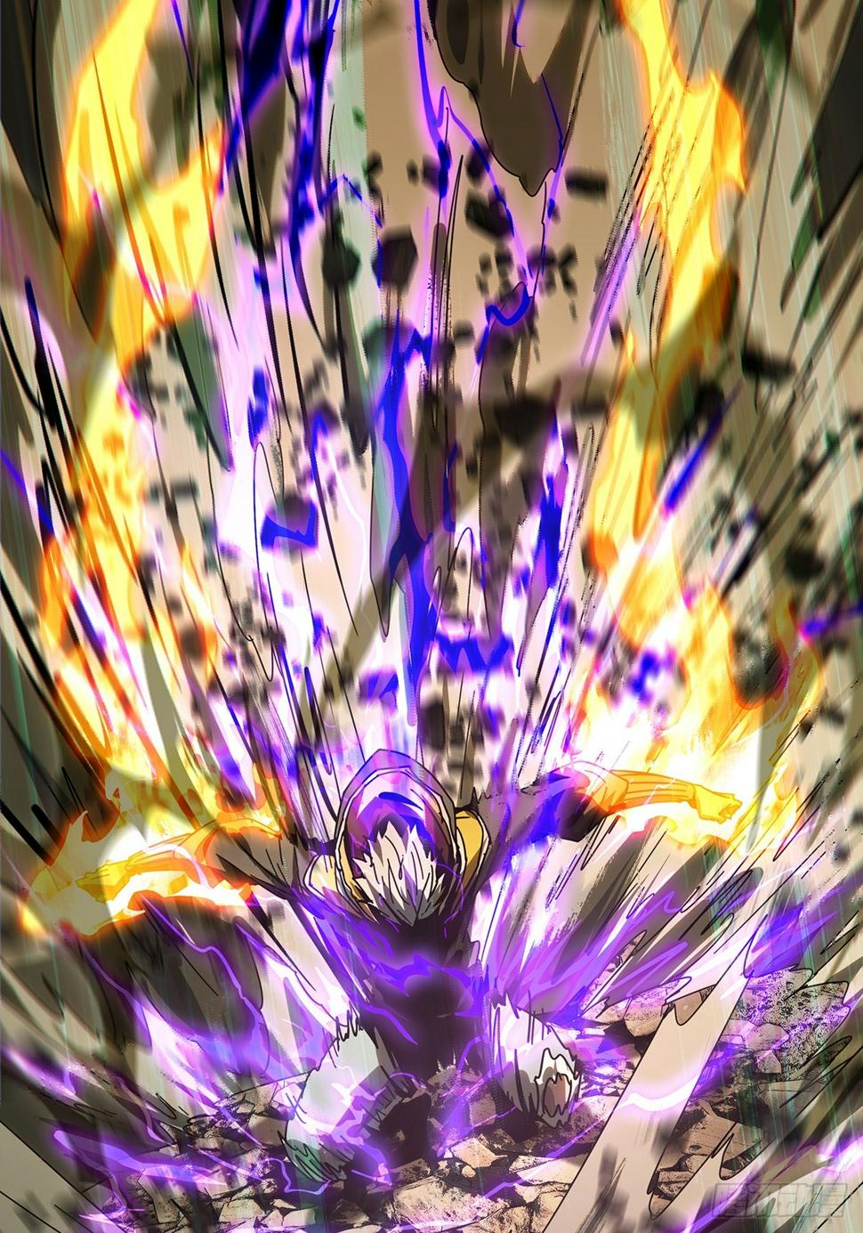 第二百九十九章_怒火中52