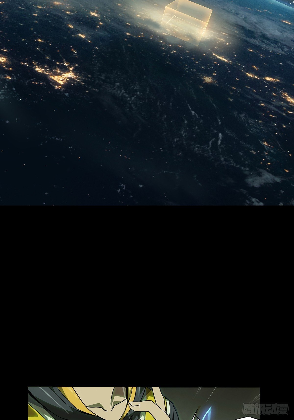 第一百一十七章_灵域中44