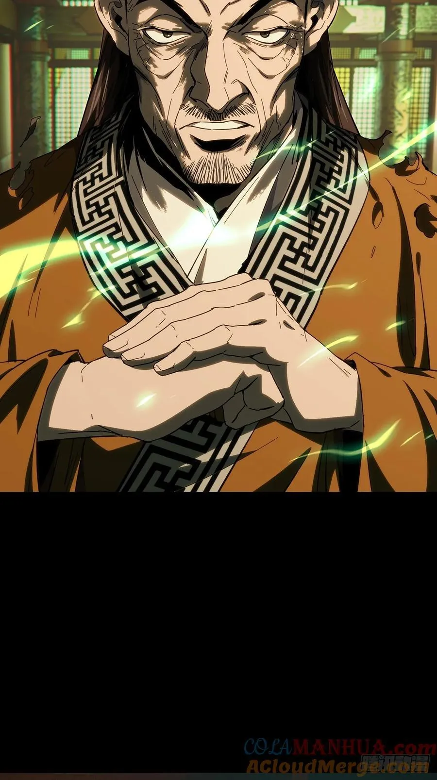 第三百五十一章_上位上12