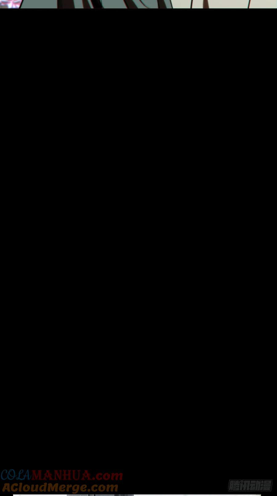 第三百四十七章_心死下45