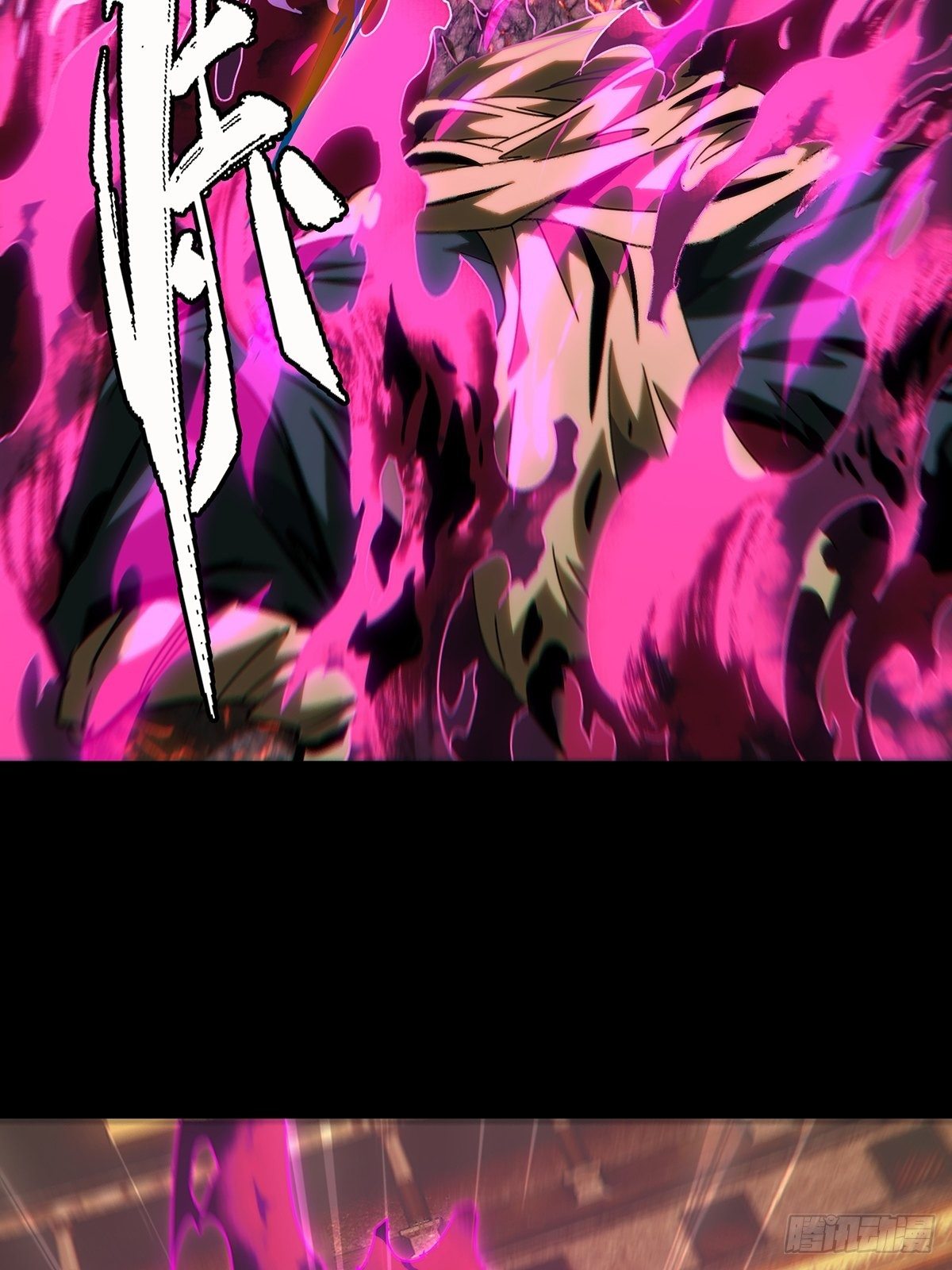 第一百九十五章_贵人中3