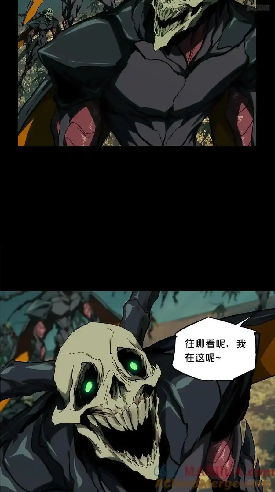 第三百八十章_六雷下6