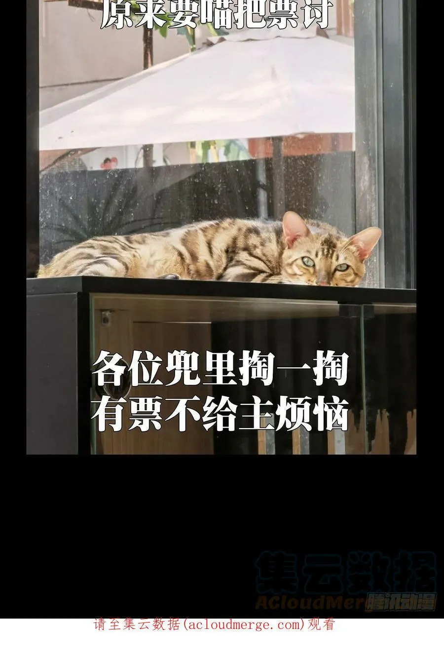 第二百四十一章_恶上40