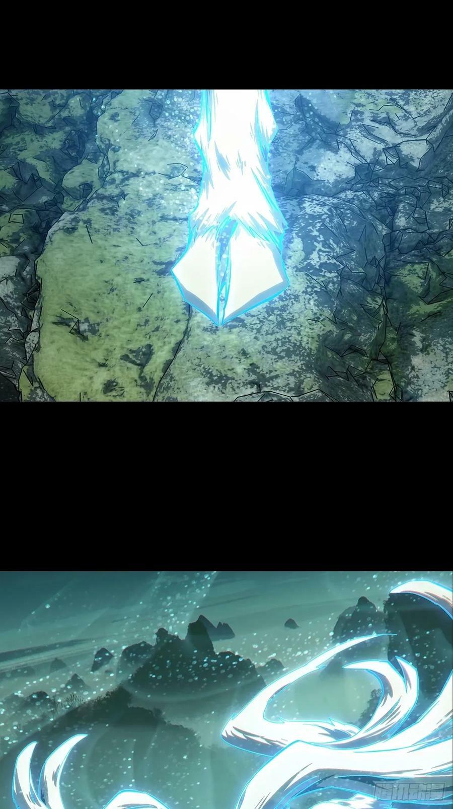 第三百一十五章_邪通神上1