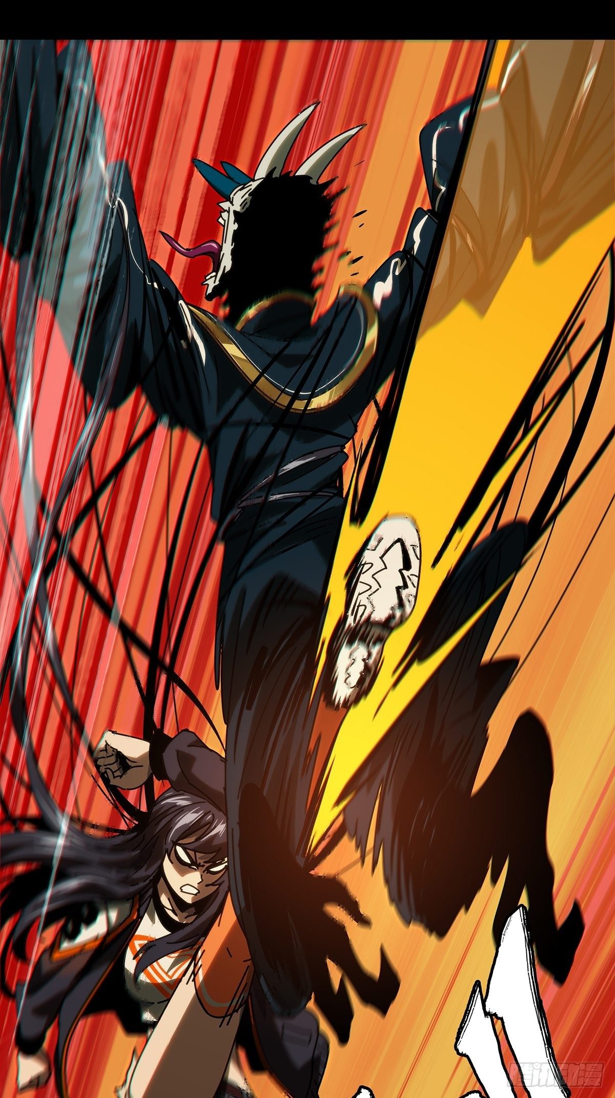 第一百八十三章_察觉中14