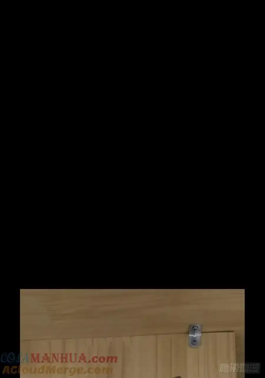 第三百八十章_六雷下60