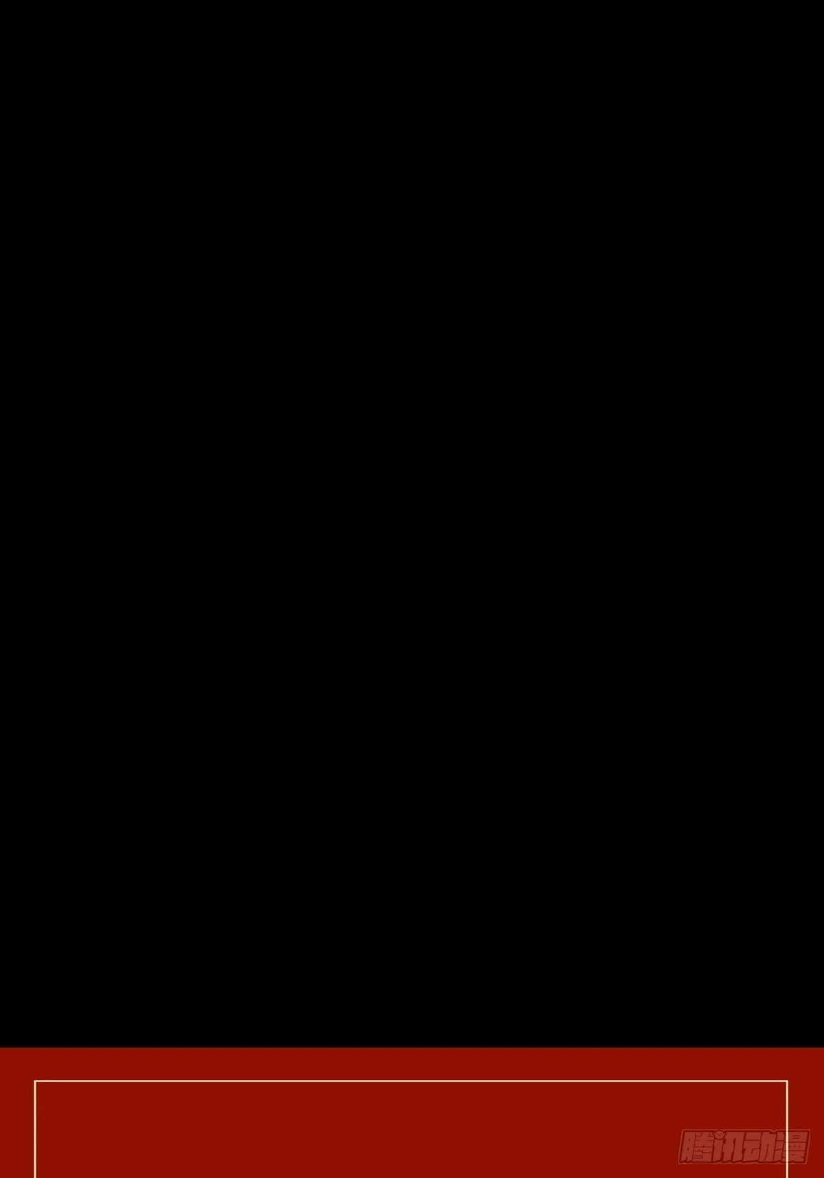 第二百八十七章_怨念中48