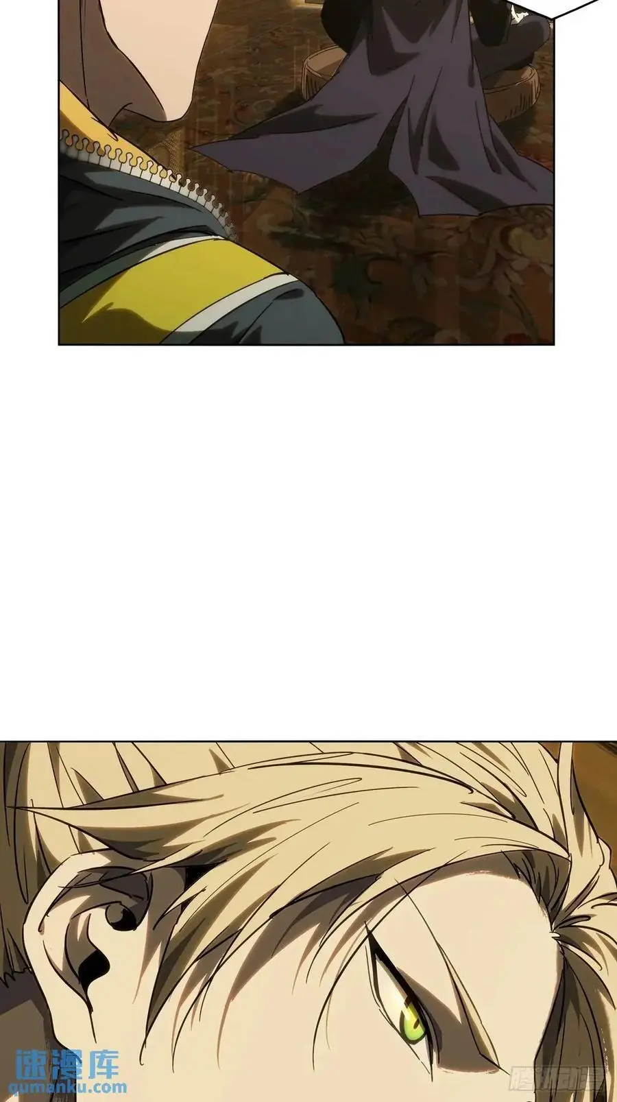 第三百七十一章_元神下32