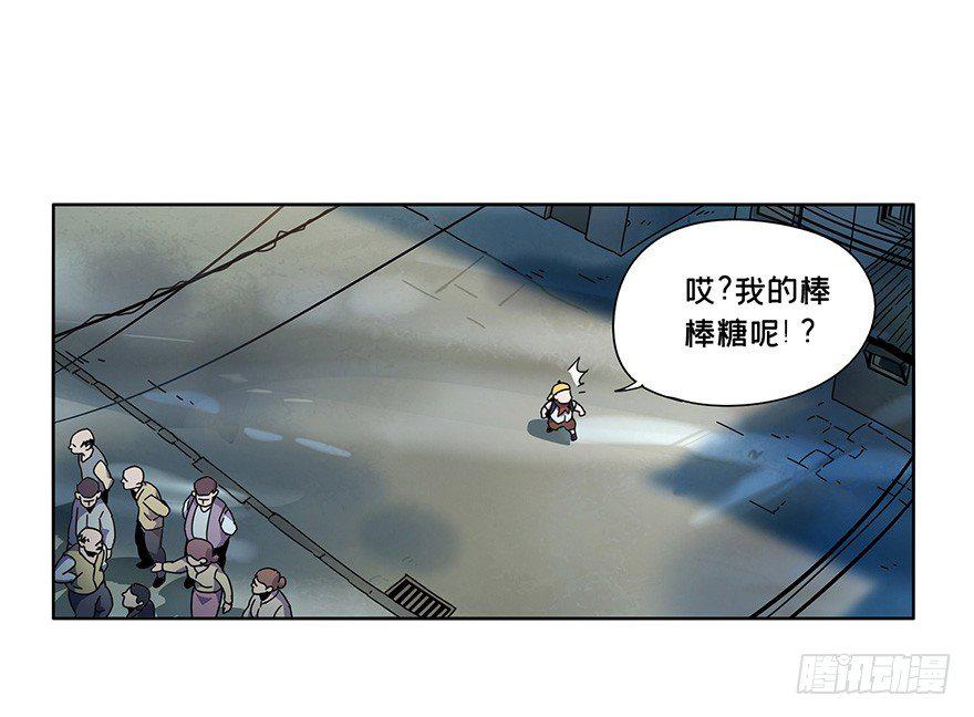 第一章_房间69