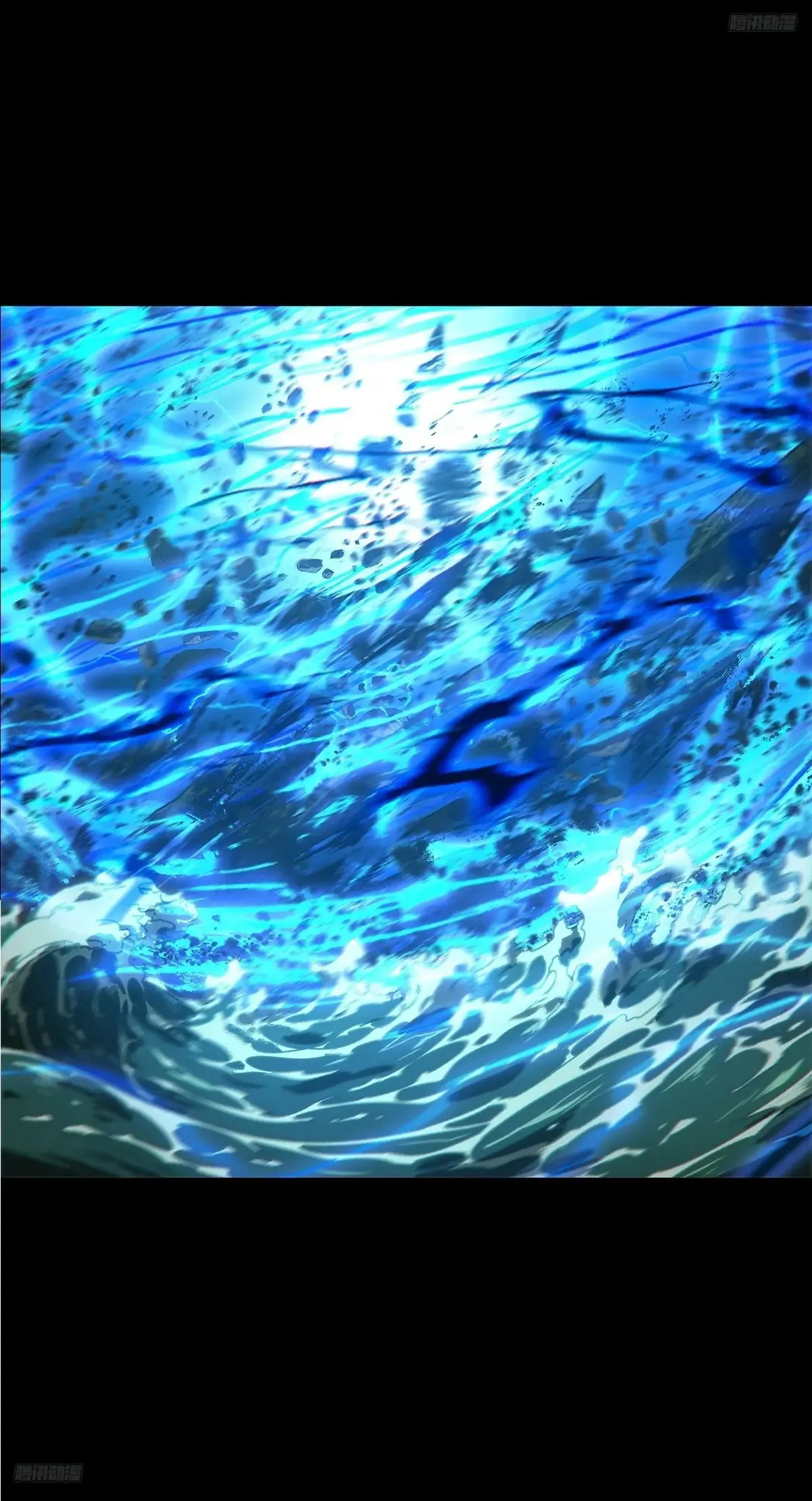 第四百零一章/身外身法上8