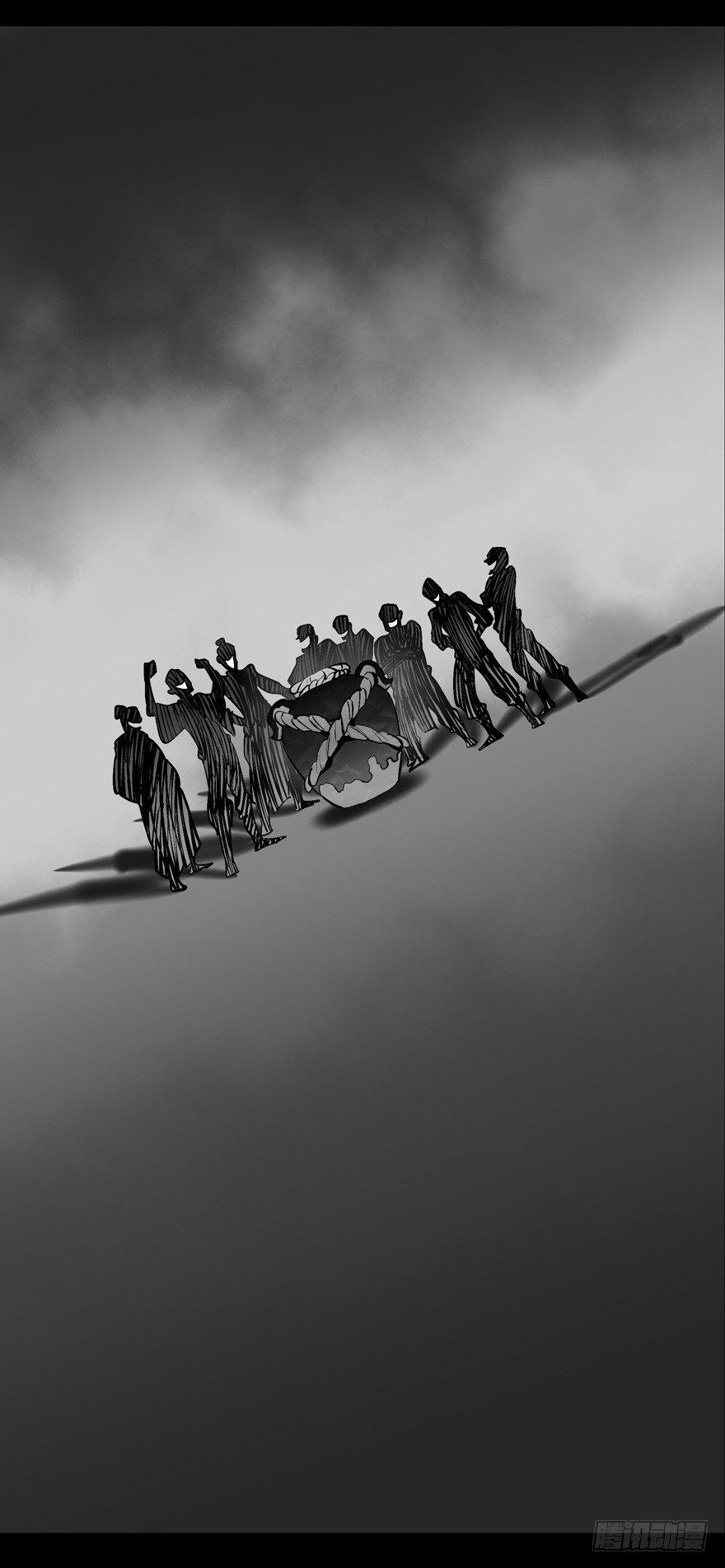 第四十六章_悲剧下26